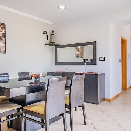 Ribeira Brava Splendid Home Экстерьер фото