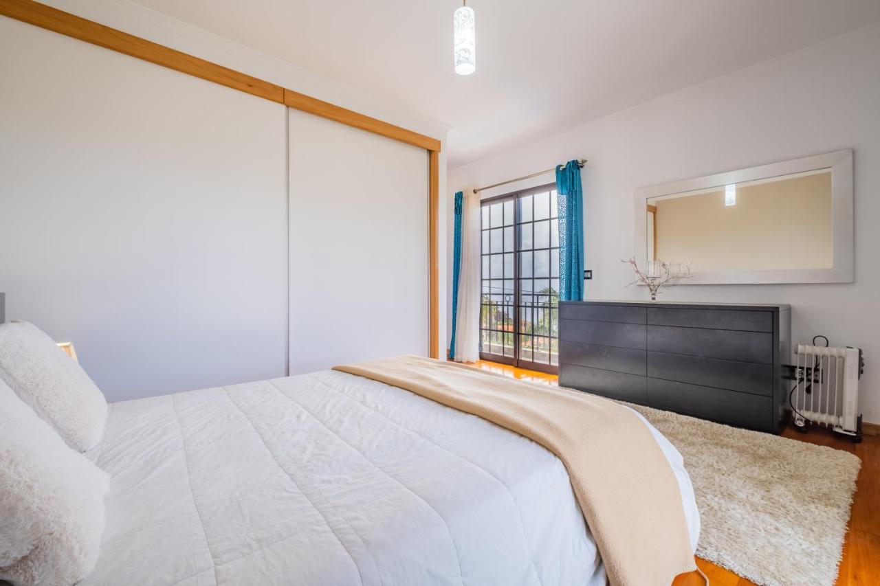 Ribeira Brava Splendid Home Экстерьер фото