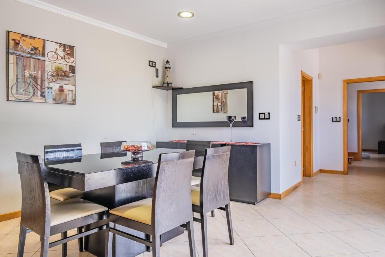 Ribeira Brava Splendid Home Экстерьер фото