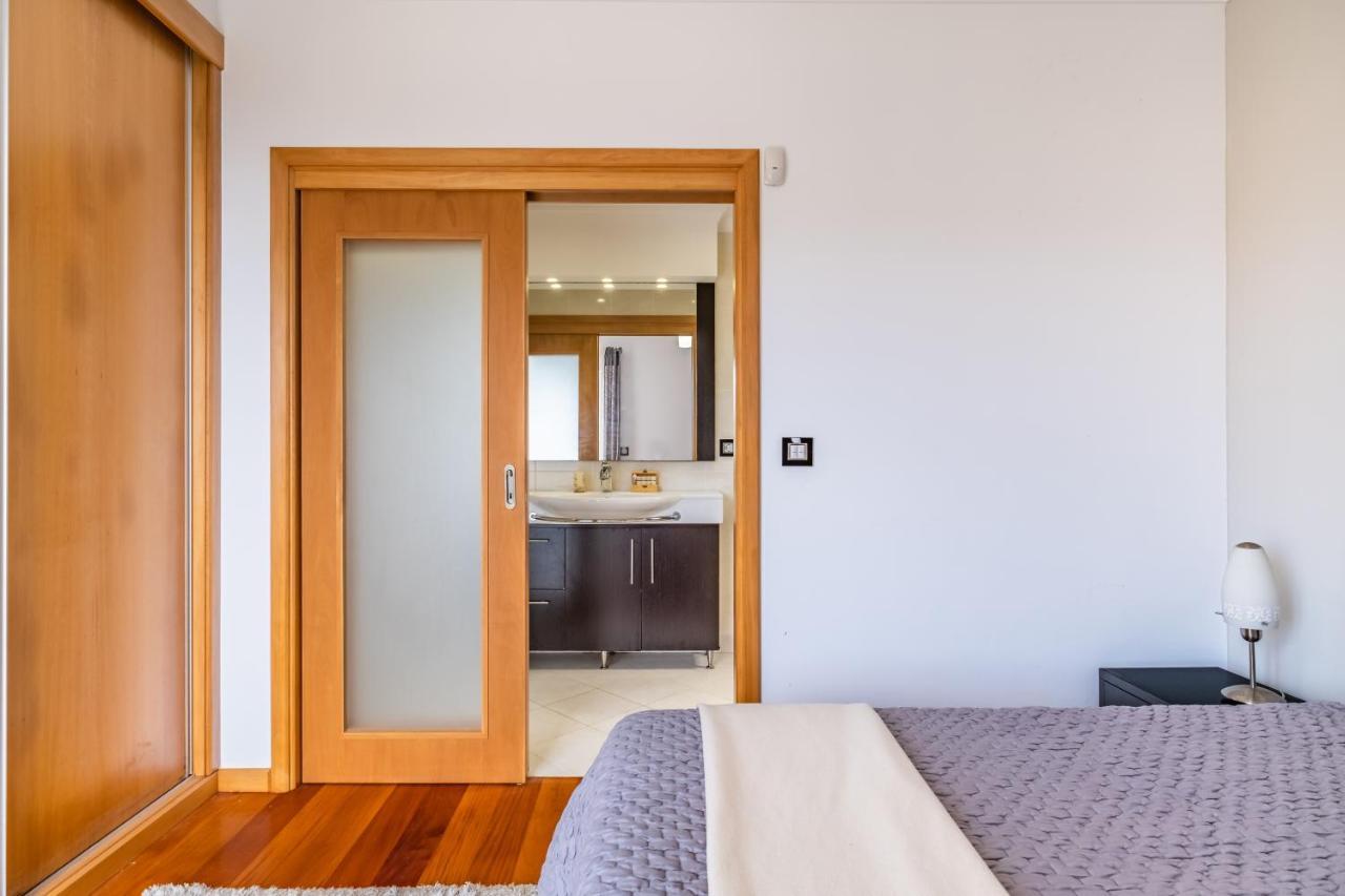 Ribeira Brava Splendid Home Экстерьер фото