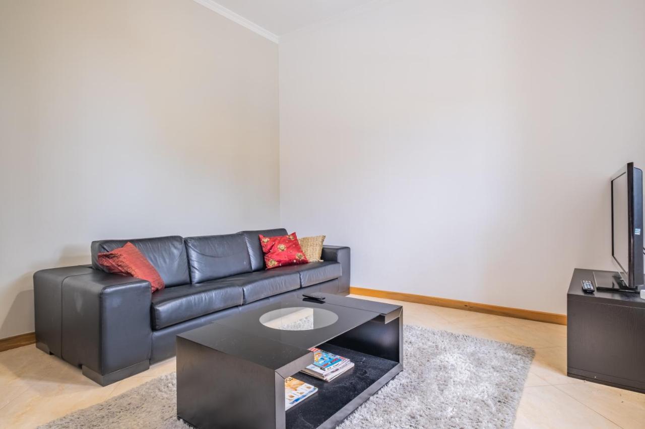 Ribeira Brava Splendid Home Экстерьер фото
