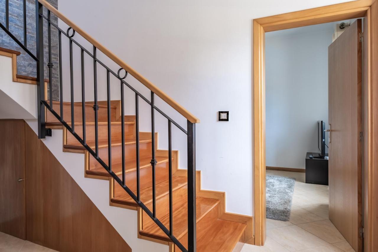 Ribeira Brava Splendid Home Экстерьер фото