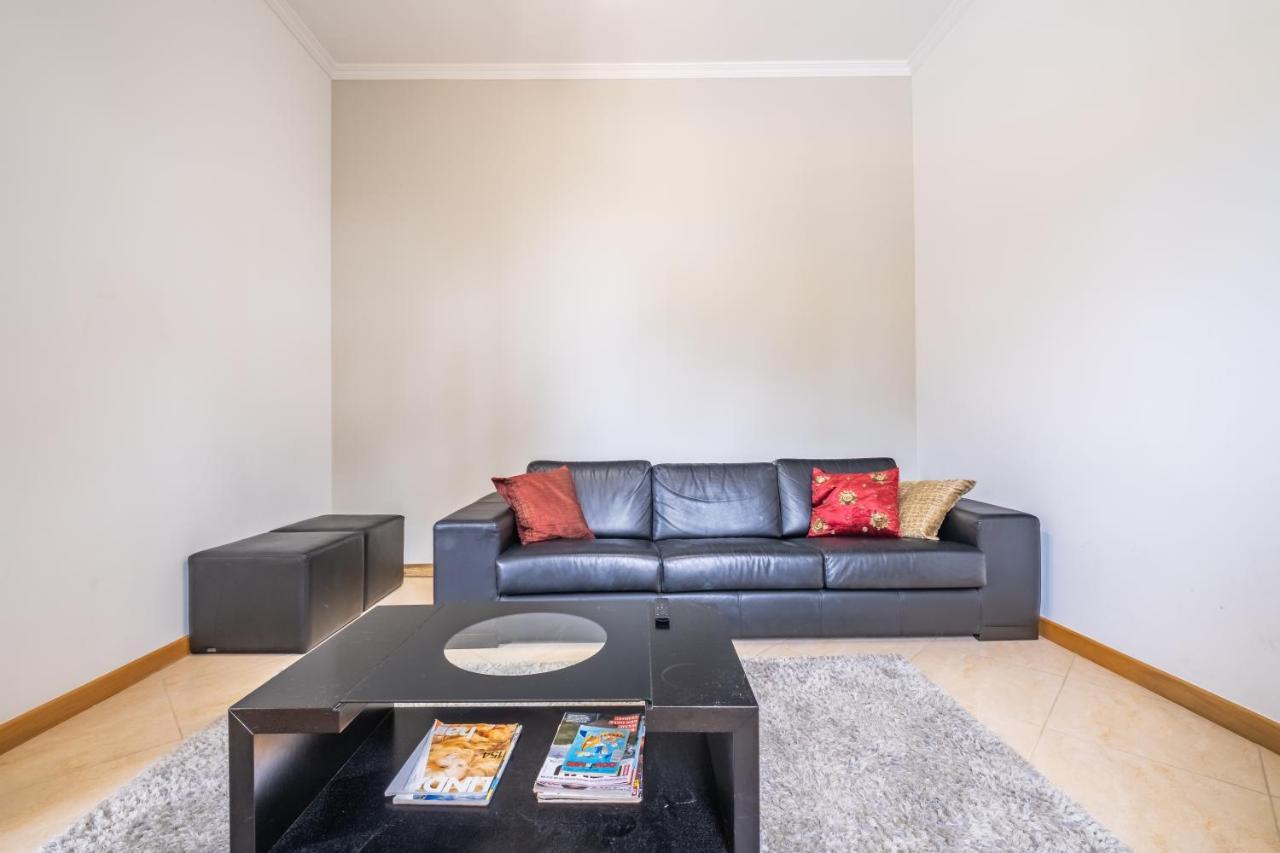 Ribeira Brava Splendid Home Экстерьер фото
