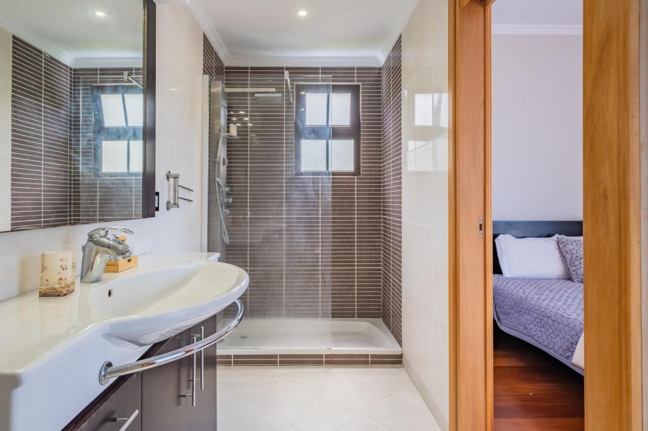 Ribeira Brava Splendid Home Экстерьер фото