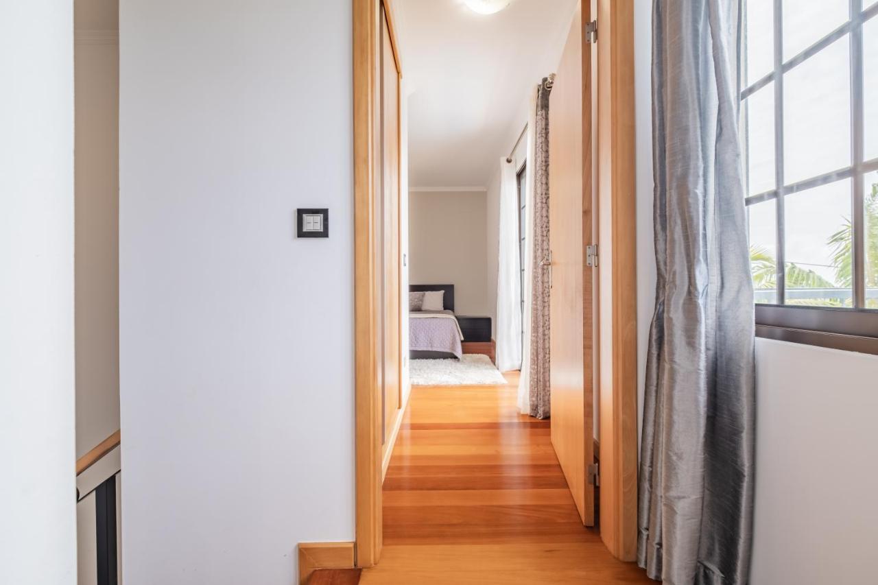 Ribeira Brava Splendid Home Экстерьер фото