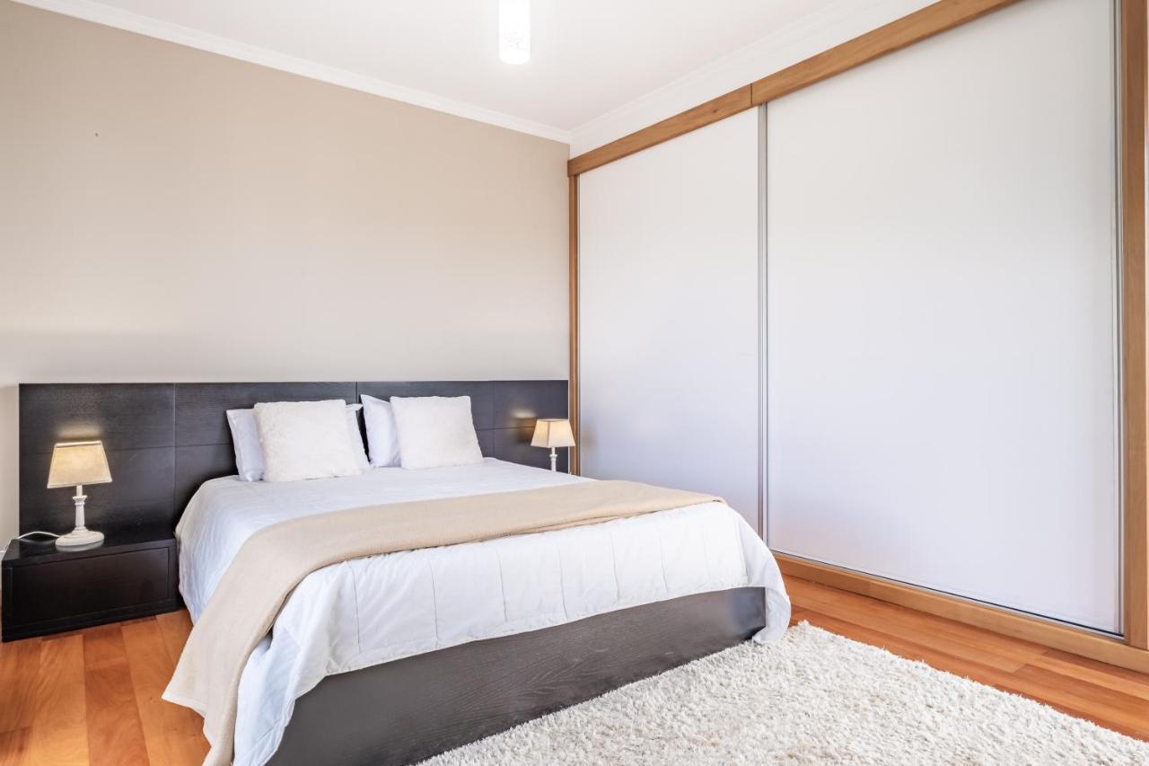 Ribeira Brava Splendid Home Экстерьер фото