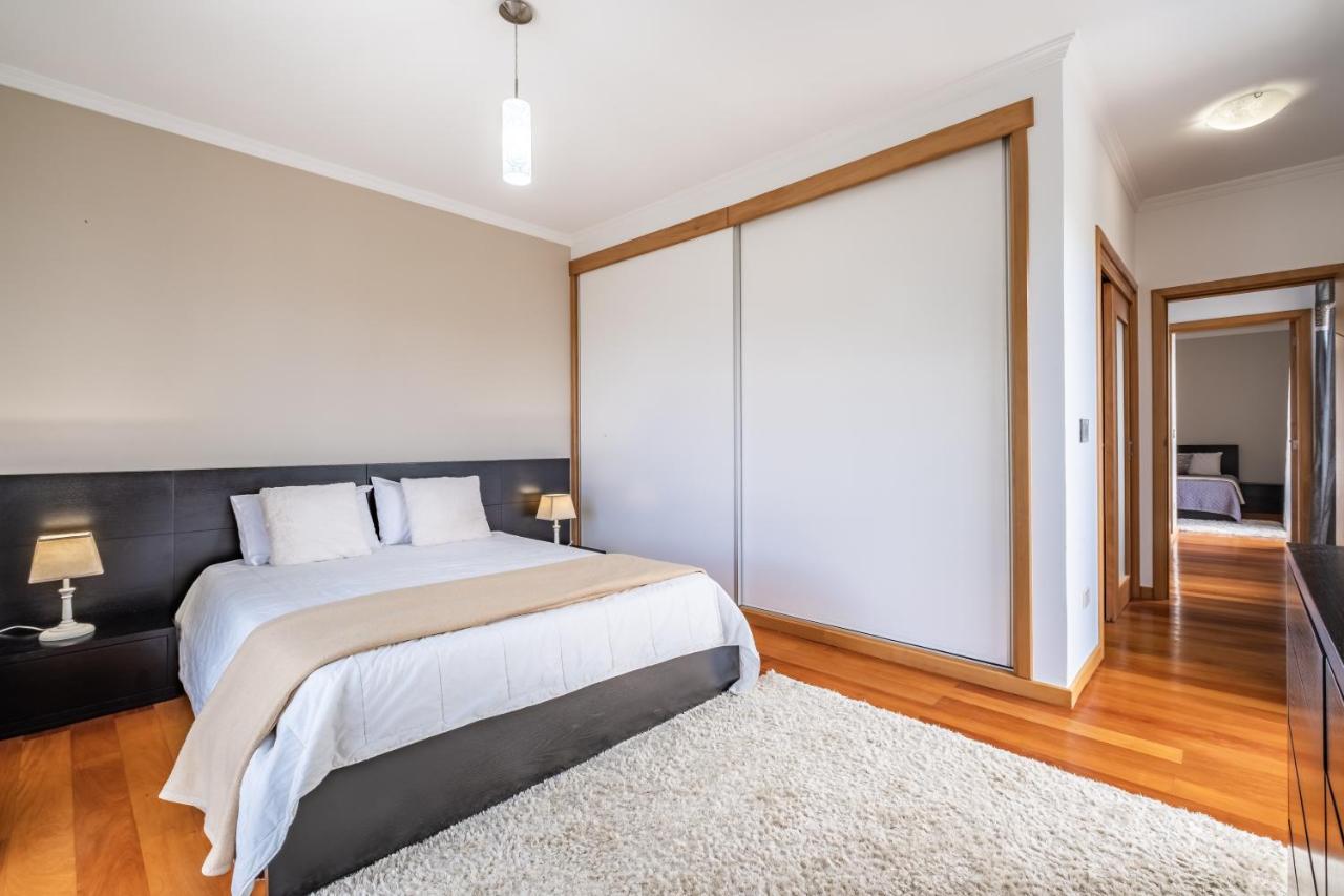 Ribeira Brava Splendid Home Экстерьер фото