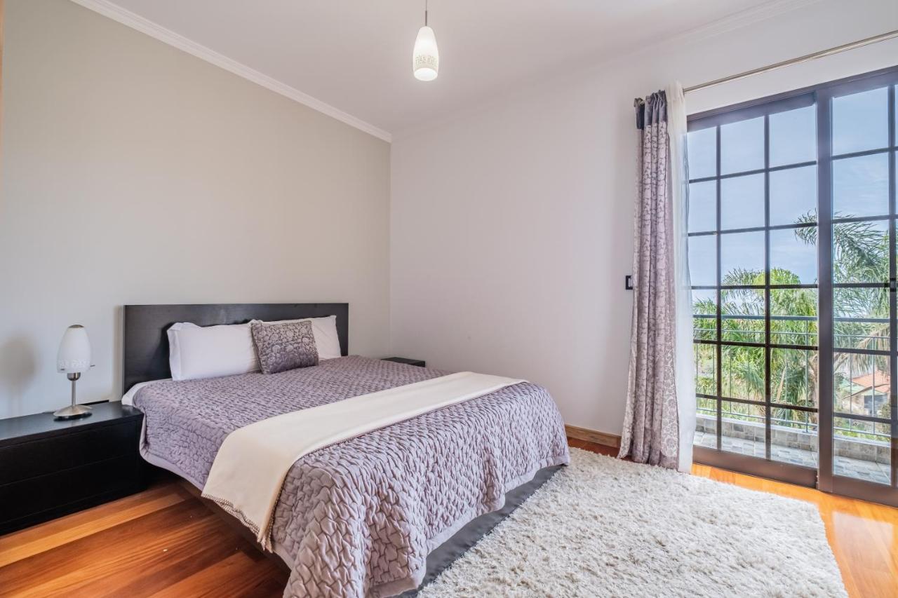 Ribeira Brava Splendid Home Экстерьер фото