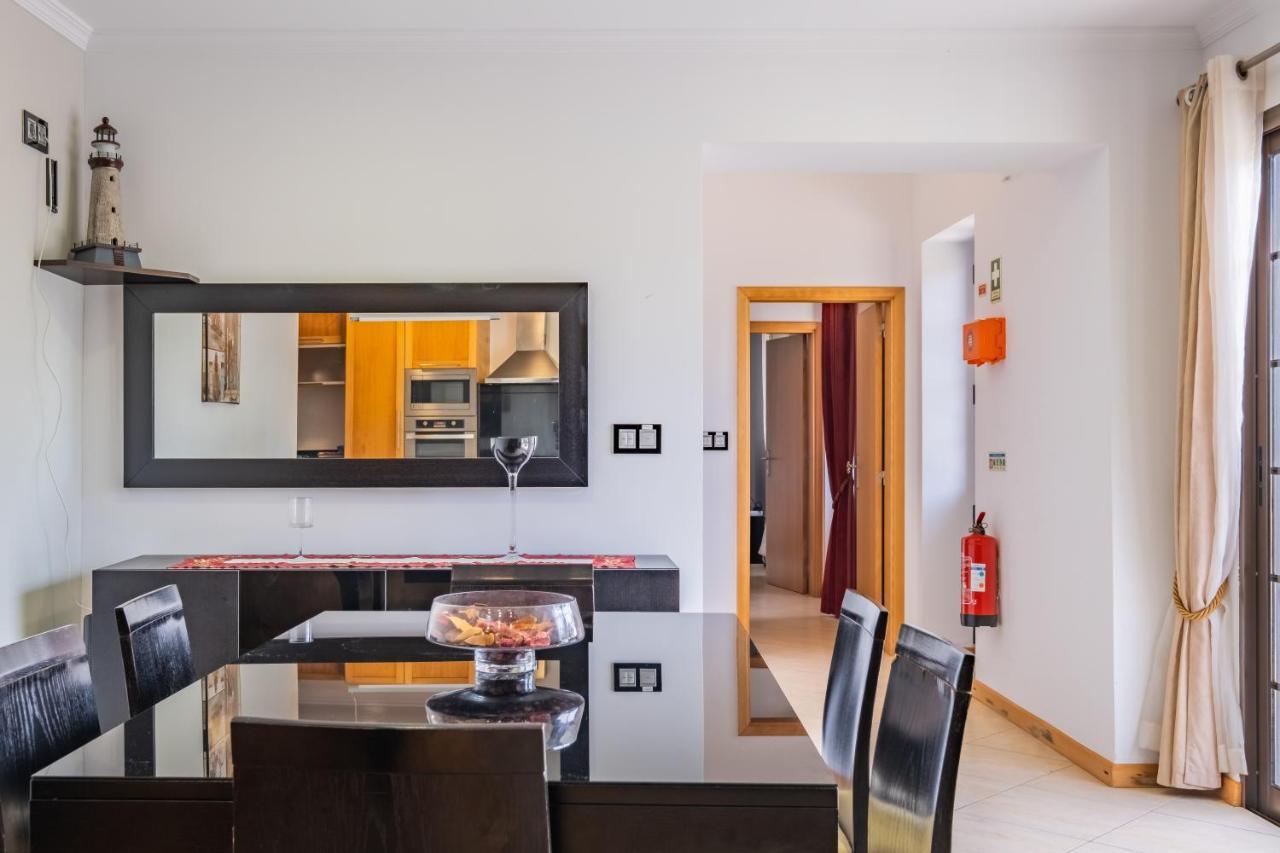Ribeira Brava Splendid Home Экстерьер фото