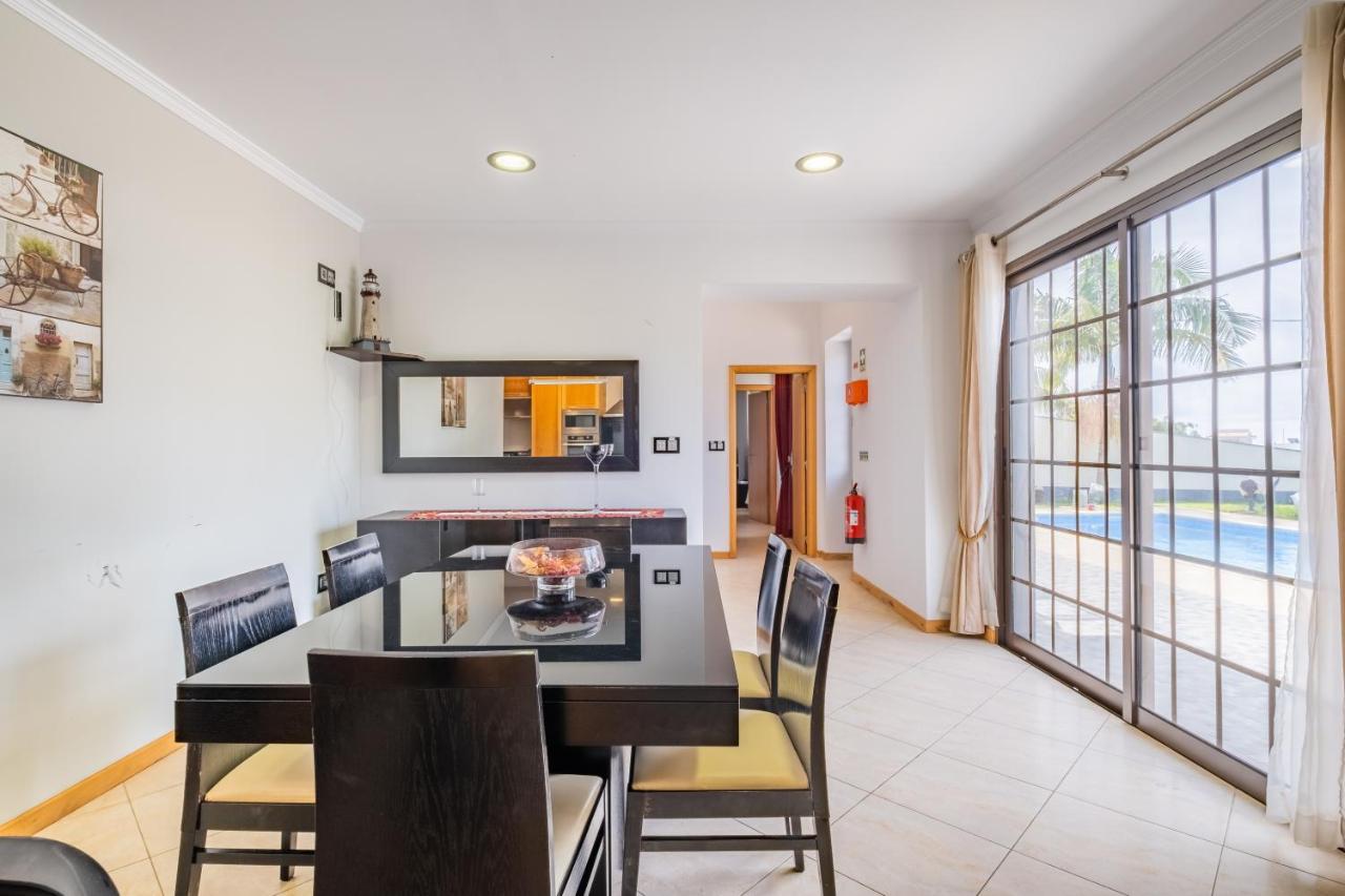 Ribeira Brava Splendid Home Экстерьер фото