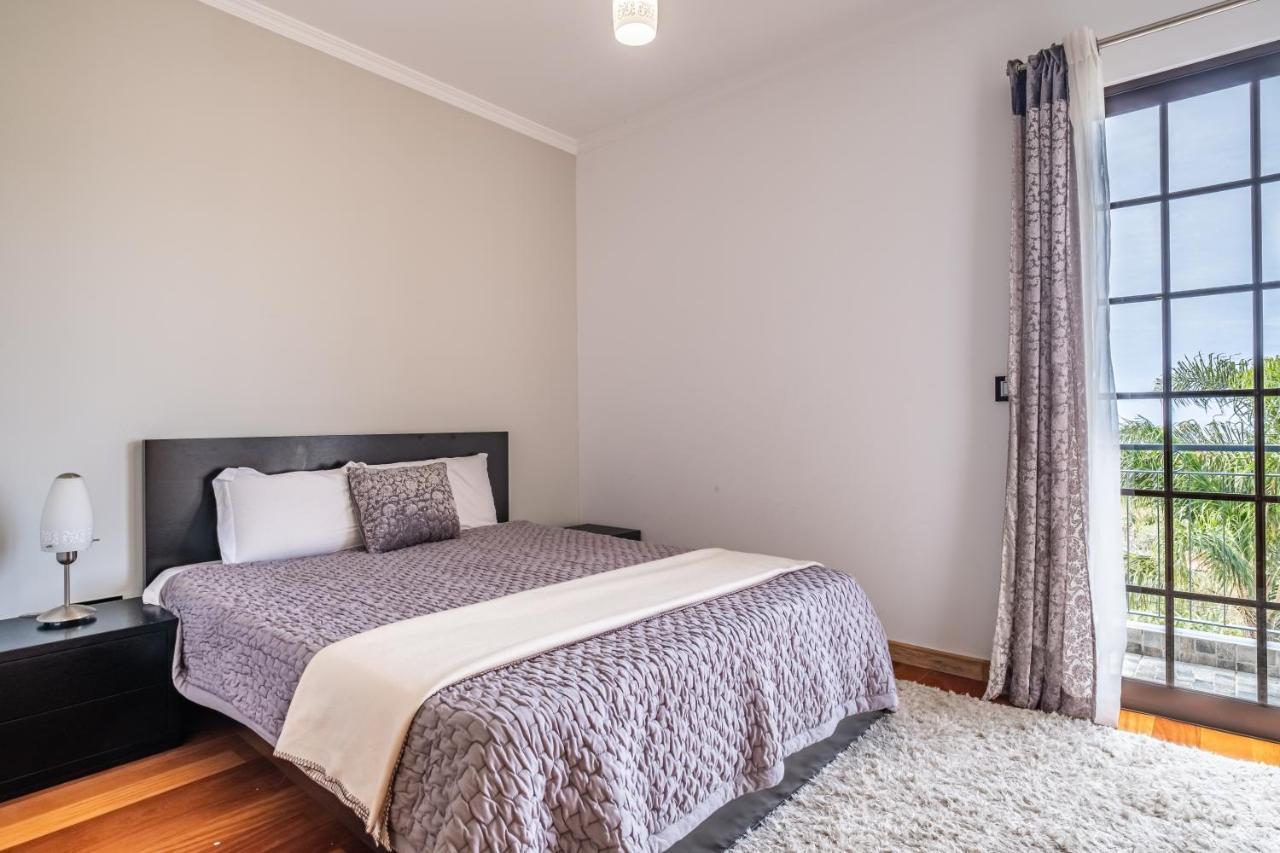 Ribeira Brava Splendid Home Экстерьер фото