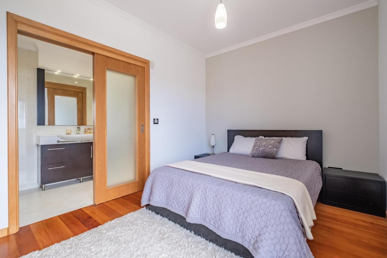 Ribeira Brava Splendid Home Экстерьер фото
