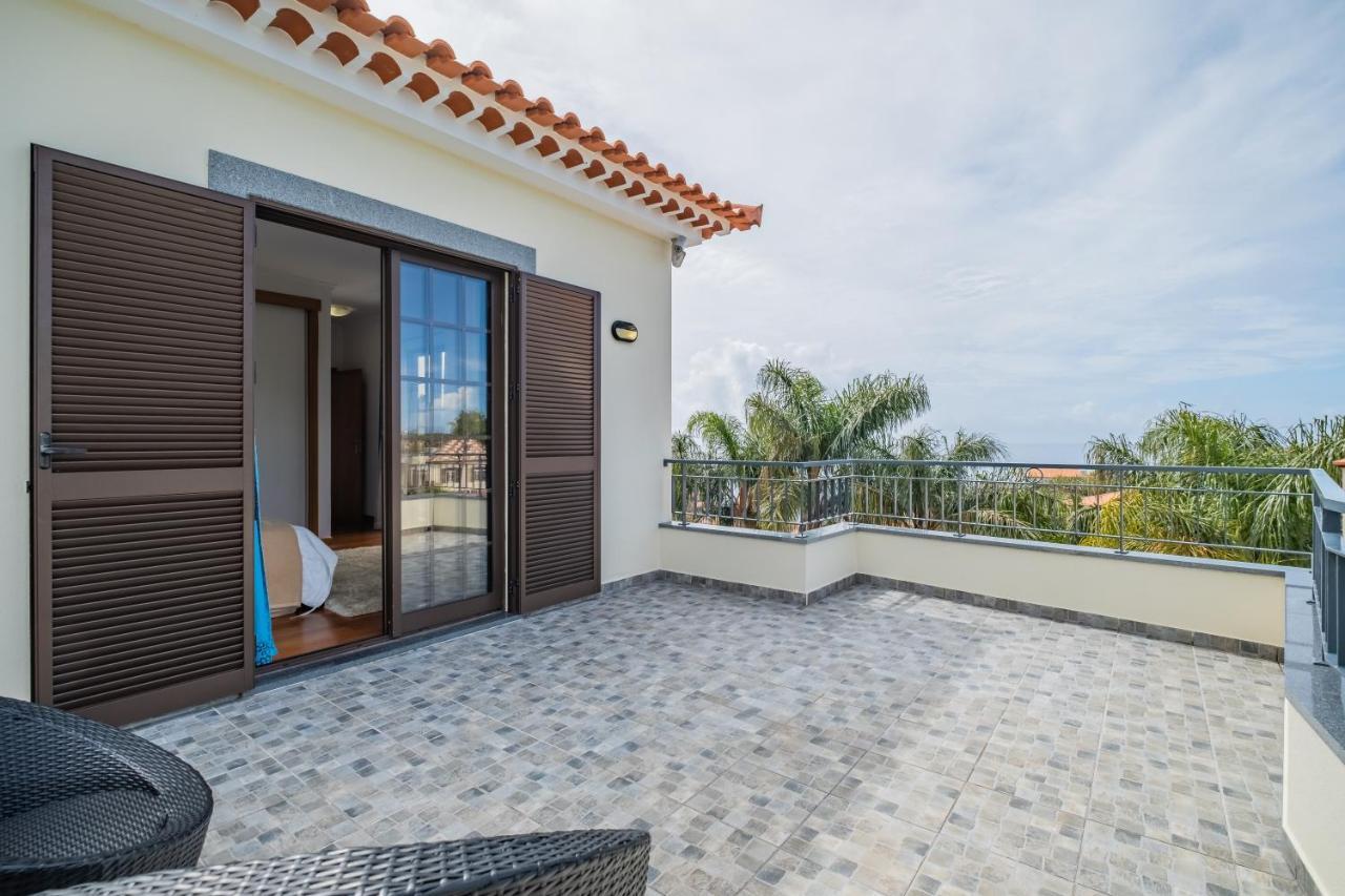 Ribeira Brava Splendid Home Экстерьер фото